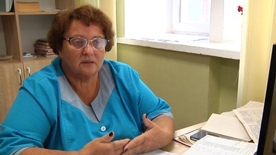 На Житомирщині впродовж останніх трьох днів збільшилася кількість викликів швидкої допомоги На Житомирщині впродовж останніх трьох днів збільшилася кількість викликів швидкої допомоги