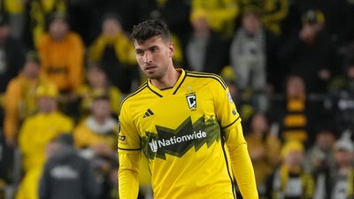 Євген Чеберко