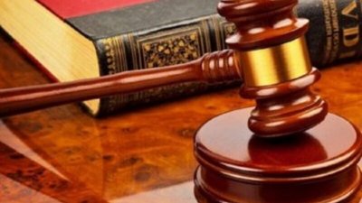 Засуджений на довічно Олексій Пукач просив звільнити його з-під варти