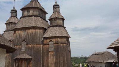 Локдаун по-українськи. Як він працює у регіонах Локдаун по-українськи. Як він працює у регіонах