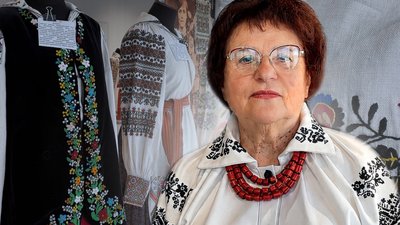 Народні костюми, вишивка, вишивані костюми, вишивані сорочки, етногалерея русичі