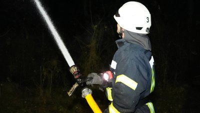 Житомир, обстріл, пошкодження, 14 серпня 2026 року