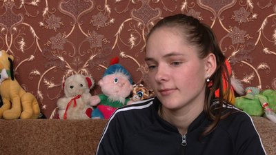 Медсестра Медсестра