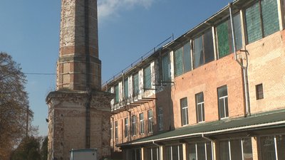 Чи зміниться вартість цукру на Хмельниччині, де працює п'ять цукрових заводів