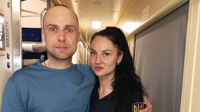 Роман Жовноватюк Роман Жовноватюк