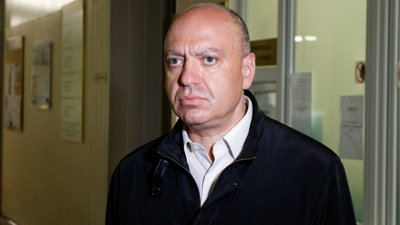 Вбивство Даші Лук'яненко. Апеляція залишила вирок в 15 років у силі Вбивство Даші Лук'яненко. Апеляція залишила вирок в 15 років у силі