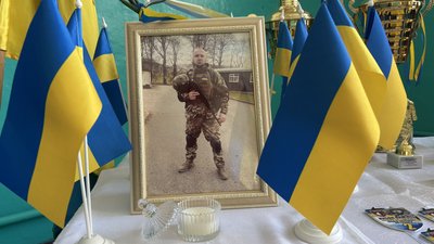 дзюдо николаев