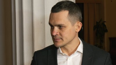 Припис в Кабмін та підстави для кримінального провадження: НАЗК перевірило декларацію Кучера