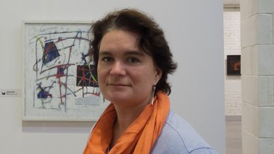 Писало, металеве перо та кулькова ручка: як змінювались знаряддя для письма на Рівненщині