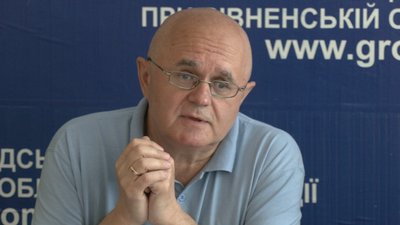 На Рівненщині реабілітують 115 репресованих та розстріляних "совєтами" На Рівненщині реабілітують 115 репресованих та розстріляних "совєтами"