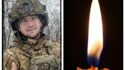 Загиблі герої Вінниччини Загиблі герої Вінниччини