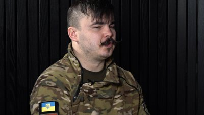 підсумки підсумки
