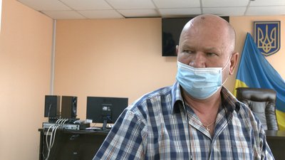 Убивство рівнянки Юлії Сокаль: суд почав розглядати справу та залишив обвинувачуваного під вартою Убивство рівнянки Юлії Сокаль: суд почав розглядати справу та залишив обвинувачуваного під вартою