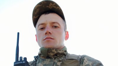 Загиблому у бою танкісту з Волині президент присвоїв звання Героя України Загиблому у бою танкісту з Волині президент присвоїв звання Героя України