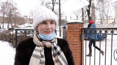 Шкільна реформа Шкільна реформа