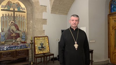 Почаївська лавра: чи можна достроково припинити договір оренди УПЦ МП Почаївська лавра: чи можна достроково припинити договір оренди УПЦ МП