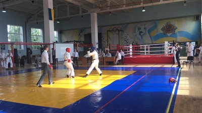 Ткачук спорт Ткачук спорт