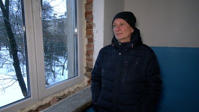 Коли встановлять вікна у будинках в центрі Чернігова, що постраждали внаслідок ракетного удару 19 серпня Коли встановлять вікна у будинках в центрі Чернігова, що постраждали внаслідок ракетного удару 19 серпня