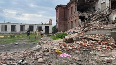 18% безробітних та зниження рівня життя: ООН оприлюднила доповідь про наслідки війни в Україні
