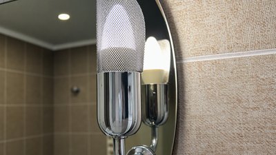 Який графік погодинних відключень світла діятиме на Полтавщині 12 жовтня