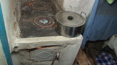 Виявили порушення: на Черкащині рятувальники провели протипожежний рейд Виявили порушення: на Черкащині рятувальники провели протипожежний рейд