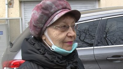 У Луцьку демонтують літній майданчик: сусіди скаржилися на гучні компанії, які там збиралися У Луцьку демонтують літній майданчик: сусіди скаржилися на гучні компанії, які там збиралися