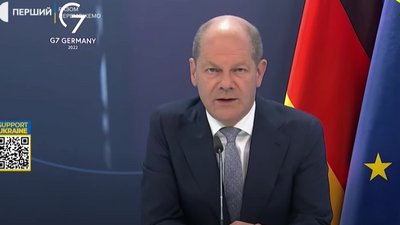 Вторгнення Росії в Україну, день 95. Текстовий онлайн Вторгнення Росії в Україну, день 95. Текстовий онлайн