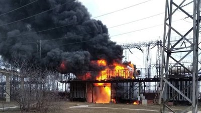 Які рішення ухвалили суди у позовах проти РФ
