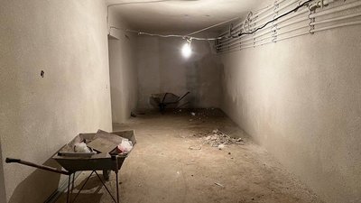 Фототиждень у Миколаєві