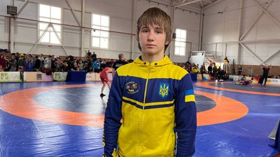 Владислав Хариш Владислав Хариш