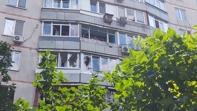 автосалон автосалон