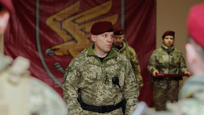 95 бригада, одшб, житомирська, воїни, десантники, нагороди, зсу 95 бригада, одшб, житомирська, воїни, десантники, нагороди, зсу