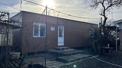 Фототиждень з 25 грудня Фототиждень з 25 грудня