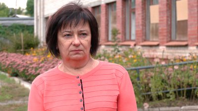 Волонтери привезли на Чернігівщину 500 комп’ютерів для шкіл Волонтери привезли на Чернігівщину 500 комп’ютерів для шкіл