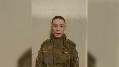 Підозрюваний Підозрюваний