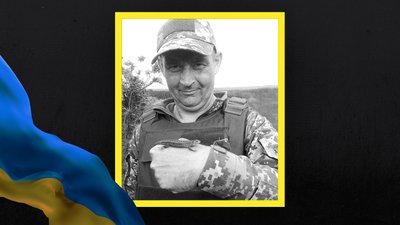 Обороняли Херсонщину та Донеччину. На фронті загинули двоє працівників Миколаївського зоопарку