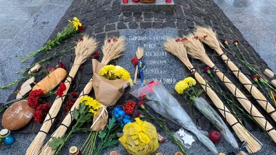 Хода до дня жалоби: 27 листопада у центрі Харкова обмежать рух