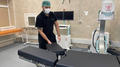 обладнання обладнання