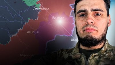 Українські дрони б'ють на 205 км вглиб окупованих територій