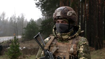 Віталій Віталій