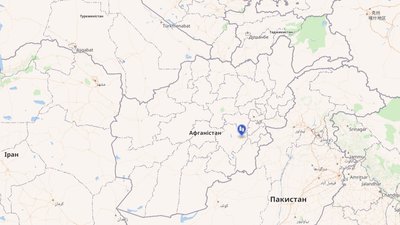 Газні Газні