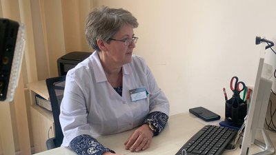 З 1 квітня розширюють перелік ліків, які продаватимуть лише за рецептом З 1 квітня розширюють перелік ліків, які продаватимуть лише за рецептом
