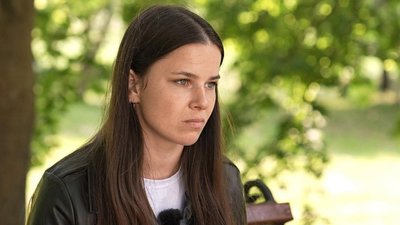 Зустрілися на війні Зустрілися на війні