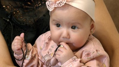 Не дочекався народження третьої дитини. Історія загиблого бійця з Івано-Франківщини Романа Пулика Не дочекався народження третьої дитини. Історія загиблого бійця з Івано-Франківщини Романа Пулика