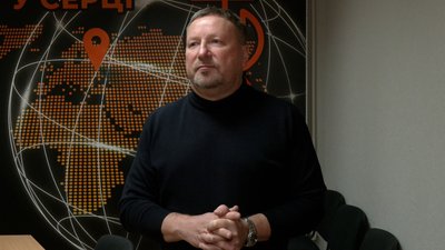 Підприємці Чернігівщини скаржаться на масове блокування податкових накладних: як це впливає на бізнес Підприємці Чернігівщини скаржаться на масове блокування податкових накладних: як це впливає на бізнес