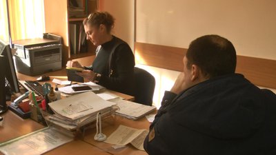 Виплати для ВПО: як оформити на Хмельниччині й кому допомогу призупинять Виплати для ВПО: як оформити на Хмельниччині й кому допомогу призупинять