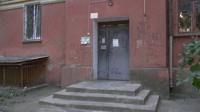 У Миколаєві перевірили місця для розміщення передвиборної агітації