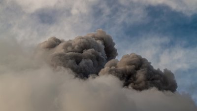 РФ атакувала безпілотниками Корюківку, що на Чернігівщині
