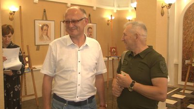 аукціон ікони Хм аукціон ікони Хм