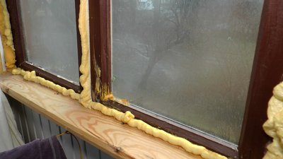 ЦНАП заяви пошкоджене та зруйноване майно єВідновлення Дія Добропілля Донецька область ЦНАП заяви пошкоджене та зруйноване майно єВідновлення Дія Добропілля Донецька область